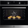 Furre Electrolux EOD5C70X
