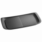 Maxi Grill Electrolux 7332543135882
