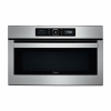 Mikrovale Whirlpool AMW 730/IX