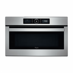 Mikrovale Whirlpool AMW 730/IX