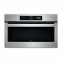 Mikrovale Whirlpool AMW 730/IX