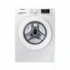 Lavatrice Samsung WW 80J5355MW/AD