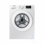 Lavatrice Samsung WW 80J5355MW/AD