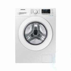 Lavatrice Samsung WW 80J5355MW/AD