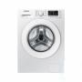 Lavatrice Samsung WW 80J5355MW/AD