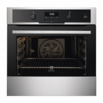 Furre EOB 5454 AOX