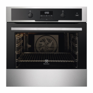 Furre EOB 5454 AOX