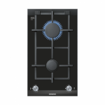 Pjanure Domino ER 326BB70E