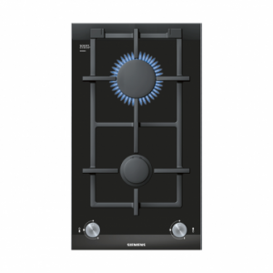 Pjanure Domino ER 326BB70E