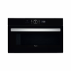 Mikrovale Whirlpool AMW 730/NB