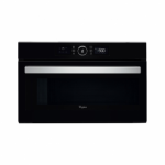 Mikrovale Whirlpool AMW 730/NB
