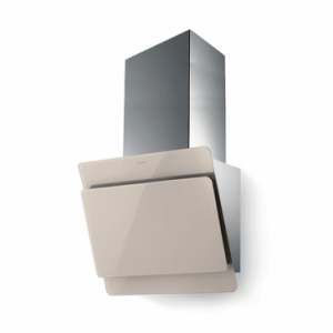 Aspirator COCKTAIL XS ALMOND A55 1100364607
