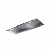 Aspirator IN-NOVA COMFORT X A90 1100439938