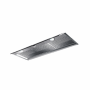 Aspirator IN-NOVA COMFORT X A90 1100439938