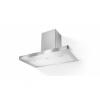 Aspirator STILO/SP EV8 X A90 1100255542