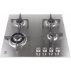 Pjanure EGS 6648 NOX