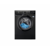 Lavatrice EW6S 406 BX