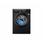 Lavatrice EW6S 406 BX