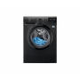 Lavatrice EW6S 406 BX