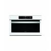 Mikrovale Whirlpool AMW 730/WH