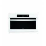 Mikrovale Whirlpool AMW 730/WH