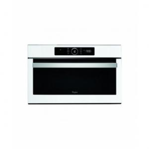 Mikrovale Whirlpool AMW 730/WH
