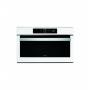 Mikrovale Whirlpool AMW 730/WH