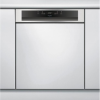 Lavastovilje Whirpool WBC 3C26 X