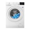 Lavatrice EW6F 408 WU