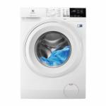 Lavatrice EW6F 408 WU