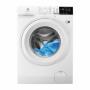 Lavatrice EW6F 408 WU