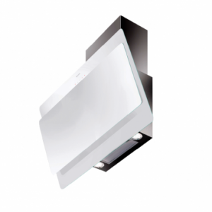Aspirator COCKTAIL WH A80 EG8 1100252428