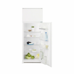 Frigorifer EJN 2301 AOW