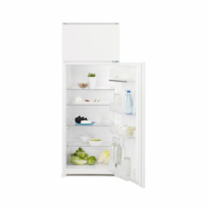 Frigorifer EJN 2301 AOW