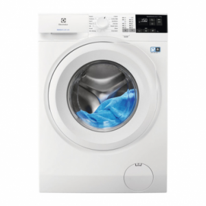 Lavatrice EW6F 428 WU