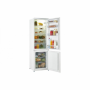 Frigorifer SCB 51811 LS