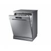 Lavastovilje Samsung DW 60M6050FS/EC