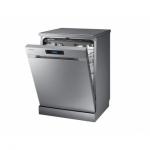 Lavastovilje Samsung DW 60M6050FS/EC