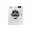 Lavatrice Samsung WW70K5210UW1AD