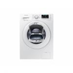 Lavatrice Samsung WW70K5210UW1AD
