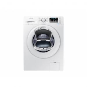 Lavatrice Samsung WW70K5210UW1AD