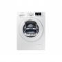 Lavatrice Samsung WW70K5210UW1AD