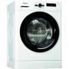 Lavatrice Whirlpool FWF 71483 B EE
