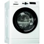Lavatrice Whirlpool FWF 71483 B EE