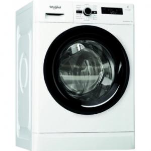 Lavatrice Whirlpool FWF 71483 B EE