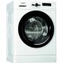 Lavatrice Whirlpool FWF 71483 B EE
