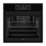 Furre BES 331110 B