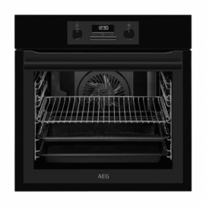 Furre BES 331110 B