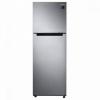 Frigorifer Samsung RT 32K5030S9/EO