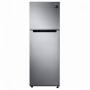 Frigorifer Samsung RT 32K5030S9/EO